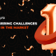 Conquering Challenges: TotoGaming in Romania – 1 Year in the Market
