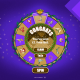 kwiff rolls out free prize wheel to boost player engagement