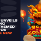 Zillion Games unveils stunning asian-themed slots for Chinese New Year