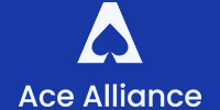 Ace Alliance - Trusted Gaming Partner