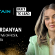 Digitain Announces Aida Vardanyan as CEO of Digitain Malta