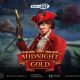 Play’n GO unveils Midnight Gold, a spiritual successor to the 2023 blockbuster title Highway Legends.