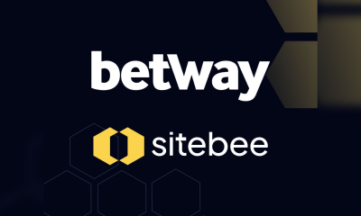 Betway extends with Sitebee to uphold compliance excellence across markets