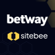 Betway extends with Sitebee to uphold compliance excellence across markets