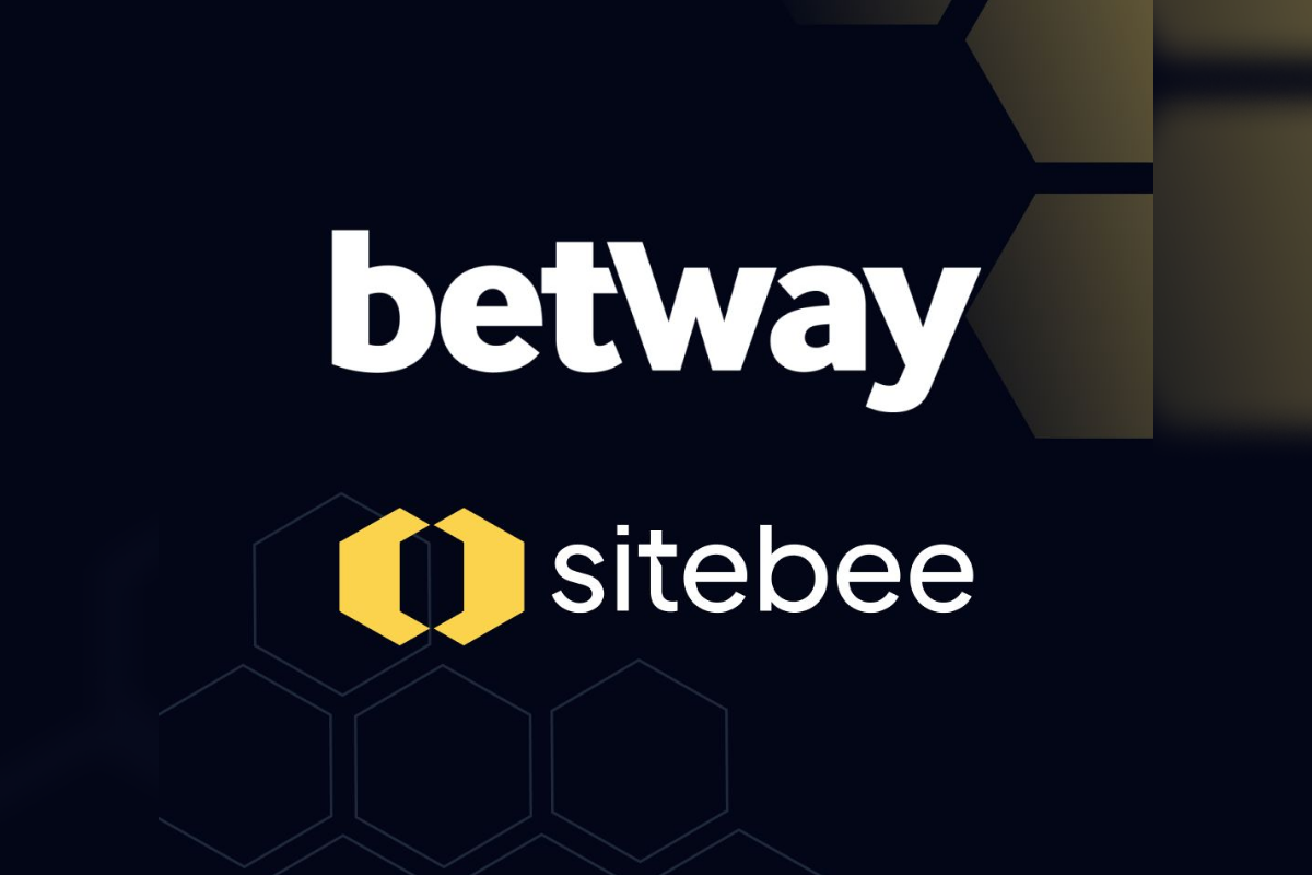 Betway extends with Sitebee to uphold compliance excellence across markets