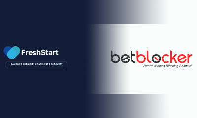 BetBlocker expands to support African markets with the launch of Bemba, Nyanja and Tonga language support