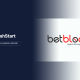 BetBlocker expands to support African markets with the launch of Bemba, Nyanja and Tonga language support