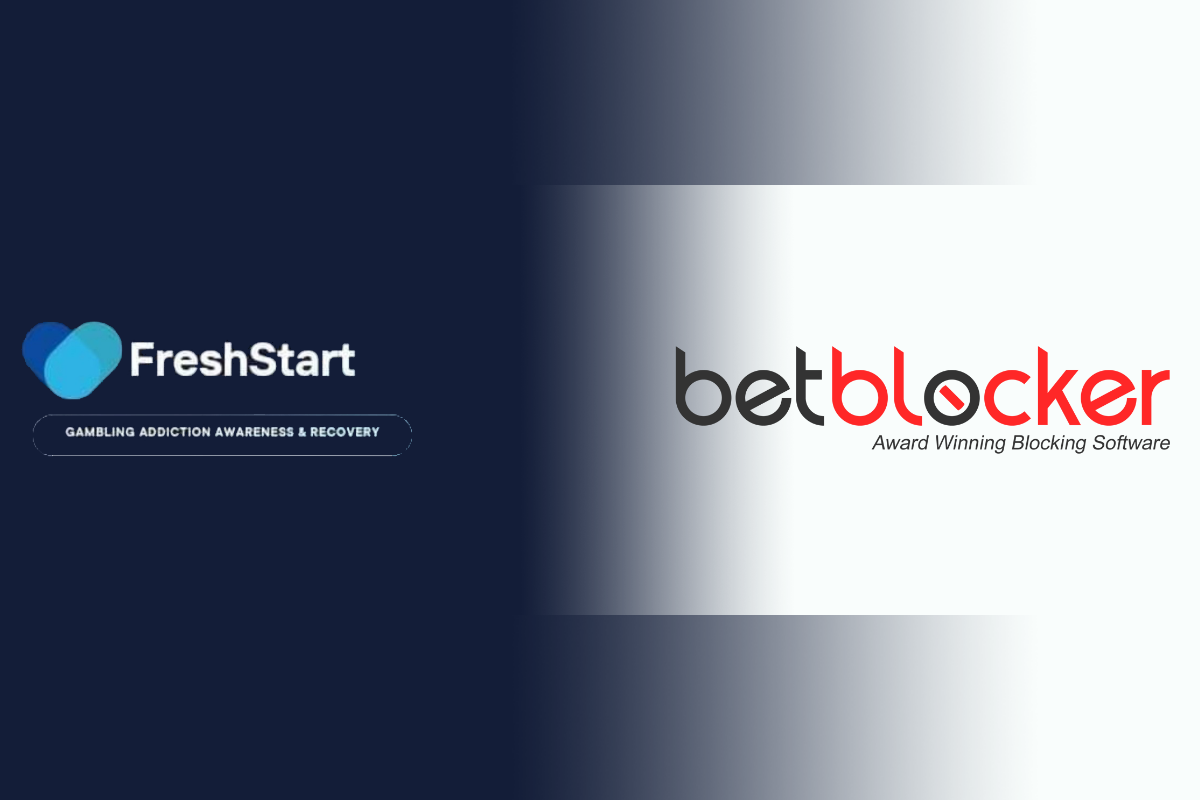 BetBlocker expands to support African markets with the launch of Bemba, Nyanja and Tonga language support