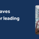 Burendo saves millions for leading operators