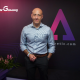 Exclusive Q&A w/ Dan Phillips CEO at Playnetic