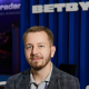 Shaping the Future: BETBY’s Strategic Focus on AI