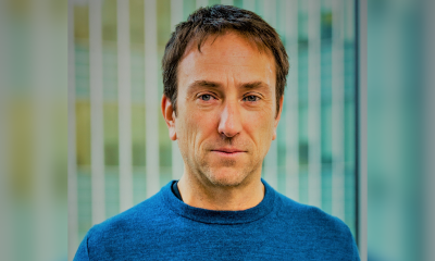 Stake welcomes new country manager to drive Italian expansion