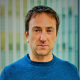 Stake welcomes new country manager to drive Italian expansion