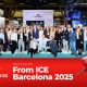Key Takeaways from SOFTSWISS at ICE Barcelona 2025