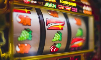 Gambling has a long and storied history in Brazil, marked by shifts between legality and prohibition. Casinos thrived during the 1930s and 1940s, with iconic venues like the Casino da Urca and Quitandinha hosting international stars and drawing affluent patrons.