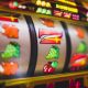 Gambling has a long and storied history in Brazil, marked by shifts between legality and prohibition. Casinos thrived during the 1930s and 1940s, with iconic venues like the Casino da Urca and Quitandinha hosting international stars and drawing affluent patrons.