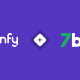 iDenfy and 7bet team up to stop multi-accounting with AI-powered ID verification