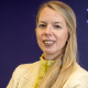 iGP appoints Jovana Popovic Canaki as CEO