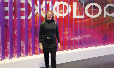 ZettaOnline Wraps Up a Successful Experience at the ICE Event in Barcelona
