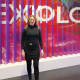ZettaOnline Wraps Up a Successful Experience at the ICE Event in Barcelona
