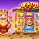TaDa Gaming Helps Players Go for Gold with Money Pot