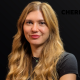 Olga Bajela appointed as Cherry Play CEO