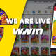 Pateplay's newest partner in Bosnia and Herzegovina