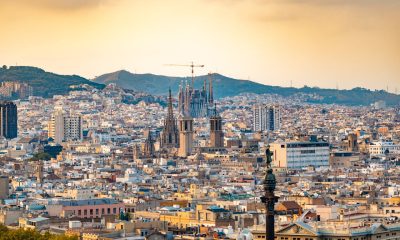 Million Games, a rising star in the iGaming industry, is thrilled to announce its participation at ICE 2025, the world’s largest iGaming showcase, held this year in Barcelona.