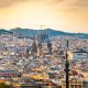 Million Games, a rising star in the iGaming industry, is thrilled to announce its participation at ICE 2025, the world’s largest iGaming showcase, held this year in Barcelona.
