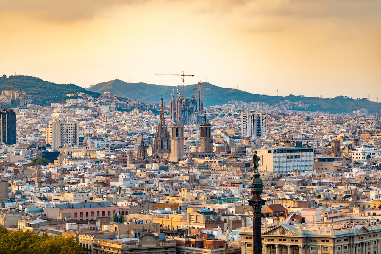 Million Games, a rising star in the iGaming industry, is thrilled to announce its participation at ICE 2025, the world’s largest iGaming showcase, held this year in Barcelona.