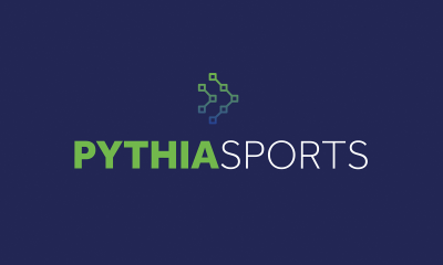 Pythia Sports partners with Betmaster to deliver comprehensive managed trading services for horse racing and greyhounds
