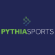 Pythia Sports partners with Betmaster to deliver comprehensive managed trading services for horse racing and greyhounds