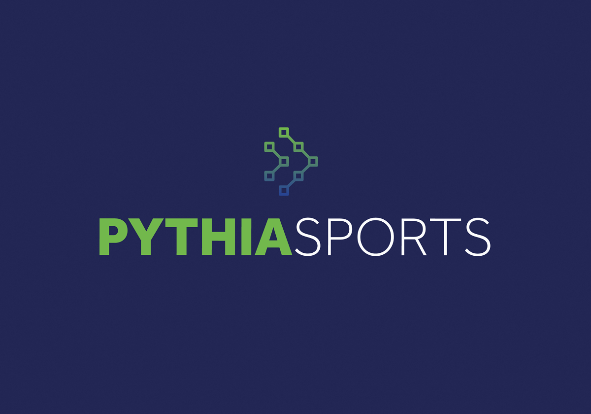 Pythia Sports partners with Betmaster to deliver comprehensive managed trading services for horse racing and greyhounds