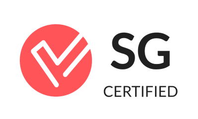 SG:certified extends BetComply partnership into new markets