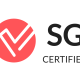 SG:certified extends BetComply partnership into new markets