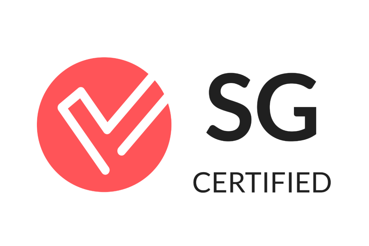 SG:certified extends BetComply partnership into new markets