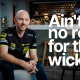 Fast Track CEO Shares Honest Reflections in New Interview: Ain’t No Rest for the Wicked