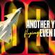 SmartSoft’s 2024 Story - Year of Growth and Success