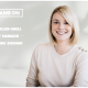 GameOn Appoints Carrie Allen-Snell as Account Manager – Marketing Division