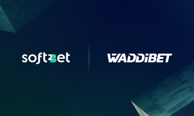Soft2Bet takes its first steps into Africa with a multi-year Turnkey deal with media leader Channels TV
