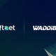 Soft2Bet takes its first steps into Africa with a multi-year Turnkey deal with media leader Channels TV