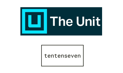TENTENSEVEN MARKETING AGENCY LAUNCHES WITH €500K INVESTMENT FROM THE UNIT