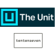 TENTENSEVEN MARKETING AGENCY LAUNCHES WITH €500K INVESTMENT FROM THE UNIT