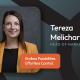 Elantil appoints Tereza Melicharkova as Head of Marketing