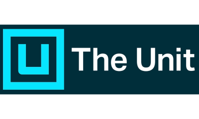 THE UNIT LAUNCHES NEW BRAND IDENTITY AND EXPANSION ROADMAP FOR 2025
