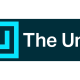 THE UNIT LAUNCHES NEW BRAND IDENTITY AND EXPANSION ROADMAP FOR 2025