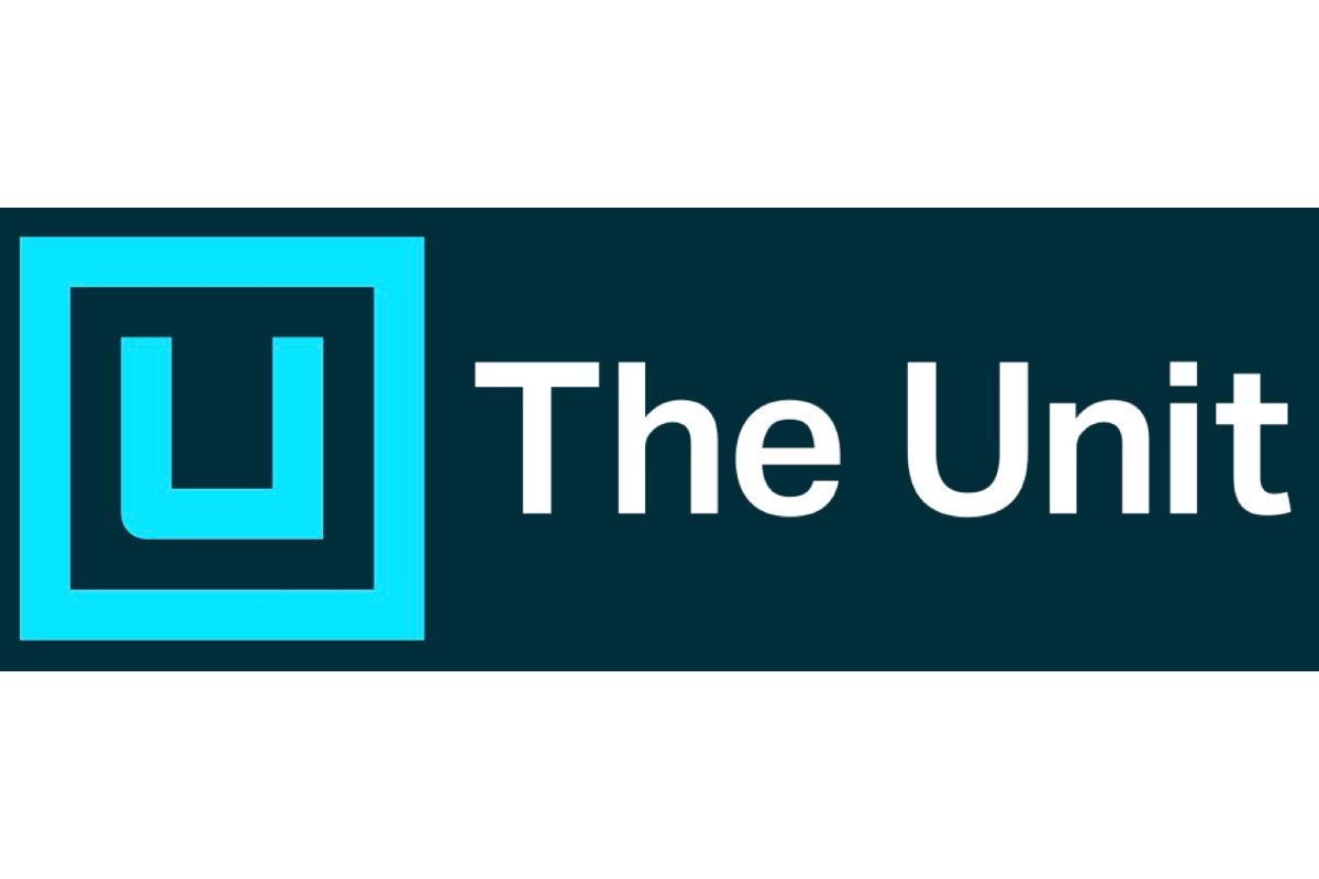 THE UNIT LAUNCHES NEW BRAND IDENTITY AND EXPANSION ROADMAP FOR 2025