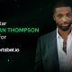 NBA star Tristan Thompson signs for Sportsbet.io
