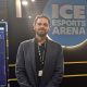 Shaping the Future of Esports: ICE Esports Arena provides essential insights