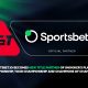 Sportsbet.io Becomes New Title Partner of Snooker’s Players Championship, Tour Championship and Champion of Champions